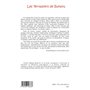 Les terrassiers de Bukavu