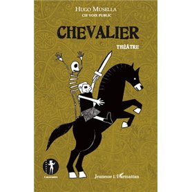 Chevalier