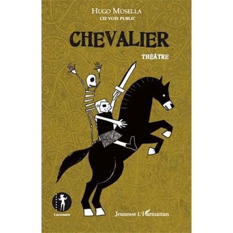 Chevalier