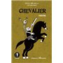 Chevalier