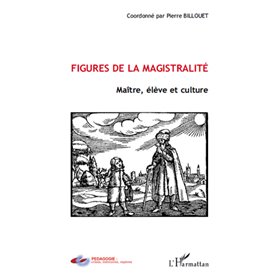 Figures de la magistralité