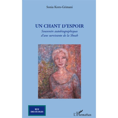 Un chant d'espoir