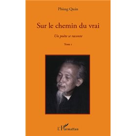 Sur le chemin du vrai