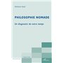 Philosophie nomade