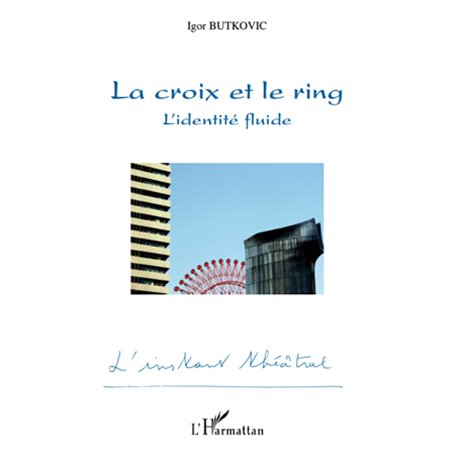 La croix et le ring