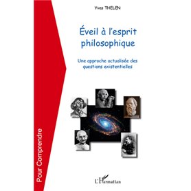 Eveil à l'esprit philosophique