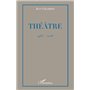 Théâtre