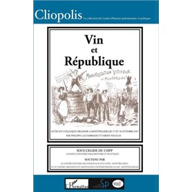 Vin et République