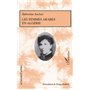 Les femmes arabes en Algérie