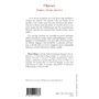Chasses(femmes, oiseaux, insectes)