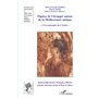 Figures de l'étranger autour de la Méditerranée antique