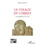 Le visage du Christ