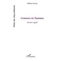 Comores en flammes