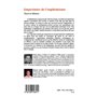 Empreintes de l'euphémisme