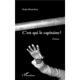 C'est qui le capitaine ?