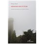 Mémoire des futurs