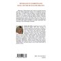 Métissages et marronages dans l'oeuvre de Suzanne Dracius