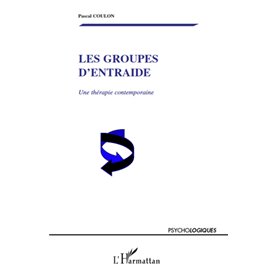 Les groupes d'entraide