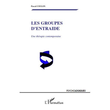 Les groupes d'entraide