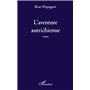 L'aventure autrichienne