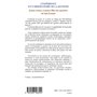 L'expérience d'un observatoire de la jeunesse