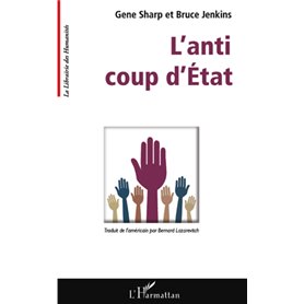 L'anti coup d'Etat