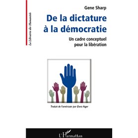 De la dictature à la démocratie