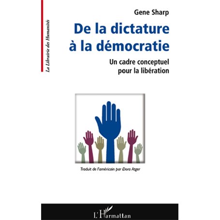 De la dictature à la démocratie