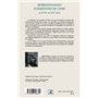 Représentations européennes de l'Inde du XVII e au XIX e siècle