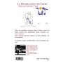 La déambulation des coeurs