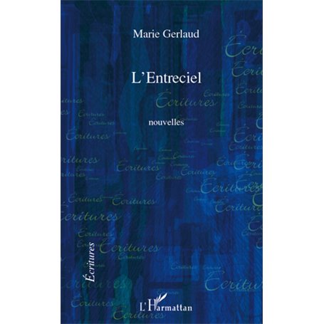 L'Entreciel