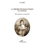 La théorie psychanalytique et l'enfant