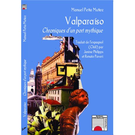 Valparaíso