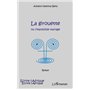 La girouette ou l'impossible mariage