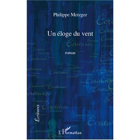 Un éloge du vent