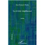La rivière impétueuse