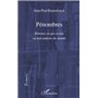 Pénombres