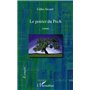 Le poirier du Pech