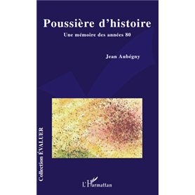 Poussière d'histoire