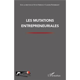 Mutations entrepreneuriales