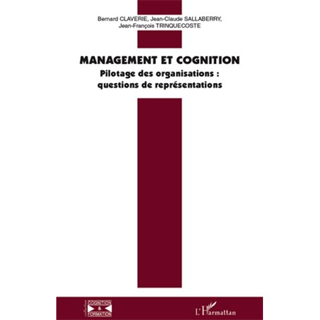 Management et cognition