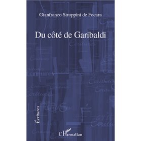 Du côté de Garibaldi