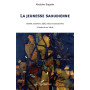 La jeunesse Saoudienne