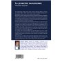 La jeunesse Saoudienne