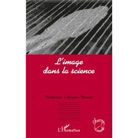 L'image dans la science