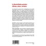La décentralisation portuaire : réformes, acteurs, territoires