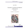 Placement et adoption des orphelins au Royaume-Uni (1870-1926)