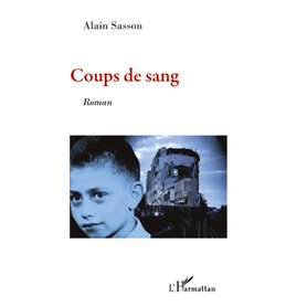 Coups de sang