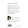 Litanies en fa mineur