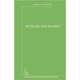 Un islam, des islams ?